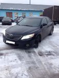  Toyota Camry 2010 , 600000 , 