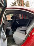  Nissan Primera 2004 , 285000 , 