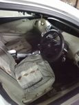  Nissan Primera 2001 , 170000 , 