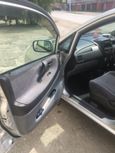  Suzuki Aerio 2001 , 250000 , 