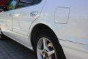  Nissan Maxima 1997 , 150000 , 