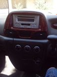    Toyota Town Ace Noah 2001 , 360000 , 