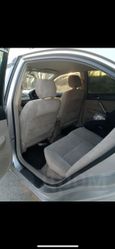  Toyota Premio 2003 , 430000 , 