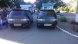    Toyota Gaia 1999 , 350000 , -