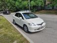  Honda Fit Aria 2004 , 260000 , 