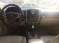  Cadillac BLS 2007 , 490000 , 