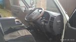    Mazda Bongo 2013 , 650000 , 