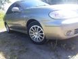  Nissan Bluebird Sylphy 2005 , 289000 , 