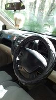  Mitsubishi Mirage Dingo 1999 , 220000 , -