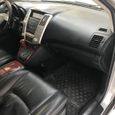 SUV   Lexus RX350 2006 , 1120000 , 