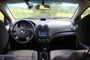  Chevrolet Aveo 2007 , 210000 , 