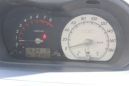  Toyota ist 2002 , 260000 , 