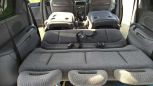    Chrysler Voyager 1999 , 200000 , 