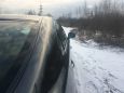  Lexus LS460 2007 , 850000 , 