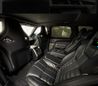 SUV   Land Rover Range Rover Sport 2015 , 5800000 , 