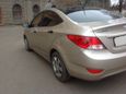  Hyundai Accent 2011 , 400000 , 