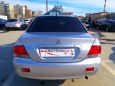  Mitsubishi Lancer 2005 , 238000 , 