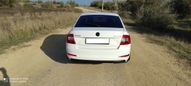  Skoda Octavia 2013 , 750000 , 