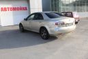  Mazda Mazda6 2004 , 301000 , 