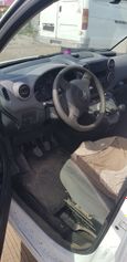    Citroen Berlingo 2011 , 320000 , 