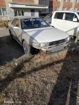  Toyota Cresta 1993 , 155000 , 