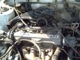  Toyota Carina 1990 , 85000 , 