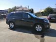 SUV   Kia Sorento 2012 , 1235000 , 