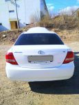  Toyota Corolla 2011 , 580000 , 