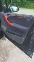  Mercedes-Benz A-Class 2001 , 270000 , 