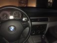  BMW 3-Series 2008 , 580000 , 