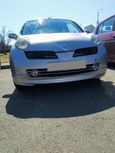  Nissan March 2002 , 210000 , 