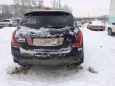 SUV   Nissan Murano 2006 , 370000 , 