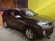 SUV   Kia Sorento 2013 , 900000 , 