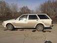  Toyota Carina 1991 , 70000 , 