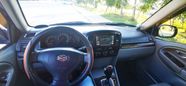 SUV   Suzuki Grand Vitara XL-7 2004 , 800000 , 