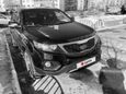 SUV   Kia Sorento 2010 , 860000 , 