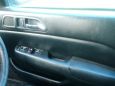  Honda Prelude 1997 , 100000 , 