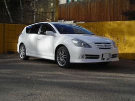  Toyota Caldina 2005 , 540000 , 