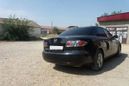  Mazda Mazda6 2006 , 250000 , 