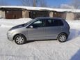  Volkswagen Polo 2005 , 248000 , 