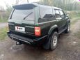 SUV   Great Wall Safe 2008 , 380000 , -