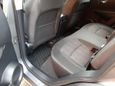 SUV   Nissan Qashqai 2013 , 837000 , 