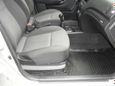  Chevrolet Aveo 2011 , 305000 , 