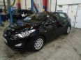  Hyundai i30 2014 , 720000 , 