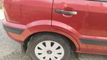  Ford Fusion 2020 , 270000 , 