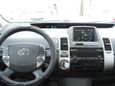  Toyota Prius 2008 , 540000 , 