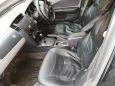  Nissan Wingroad 2002 , 175000 , 