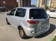  Mazda Demio 2006 , 240000 , 