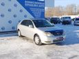  Toyota Corolla 2001 , 380000 , 