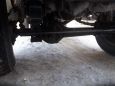  Toyota Hilux 1990 , 500000 , 